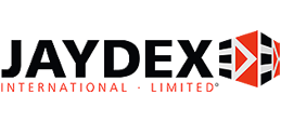 Jaydex